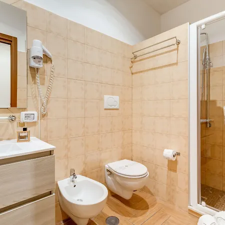 Residenza Guest house Rome