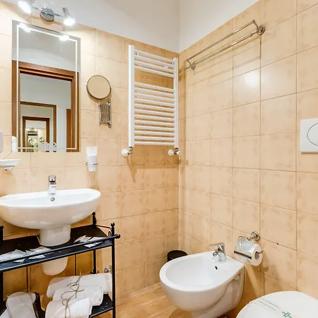 ゲストハウス Residenza 2*