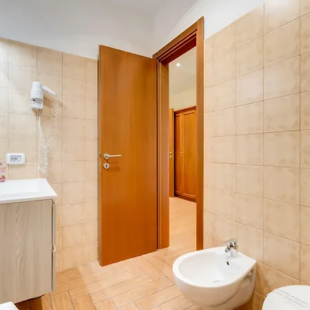 Residenza 2*