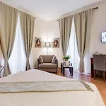 Penzion Residenza