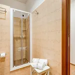 Penzion Residenza Řím