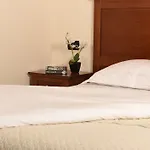 Residenza