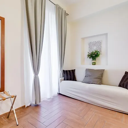 Penzion Residenza 2*