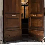 Pensión Residenza