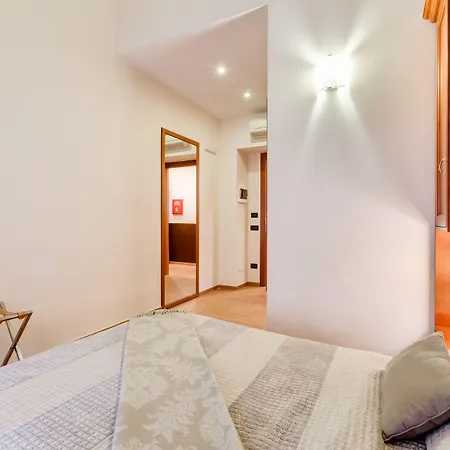 Affittacamere Residenza