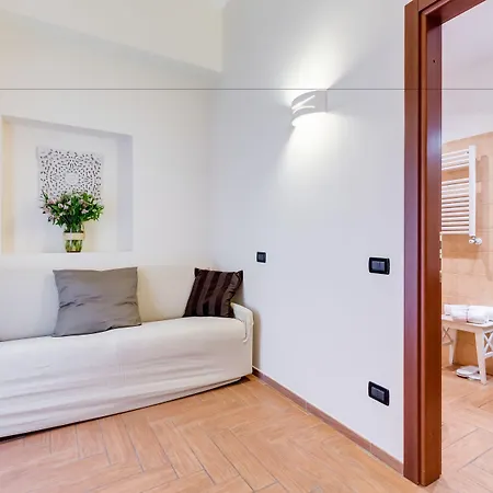 Residenza Affittacamere