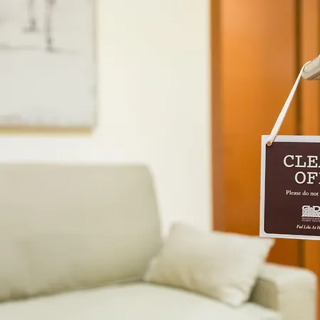 Residenza Affittacamere Roma