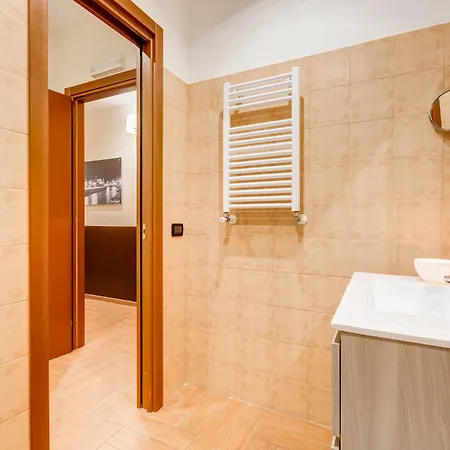 Affittacamere Residenza